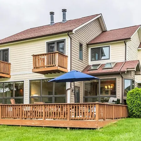 Ski Harbor 19